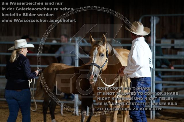 s_K3F04795.JPG